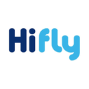 Hi Fly Ltd